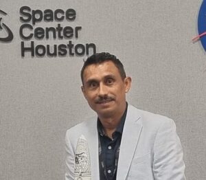 profile Carlos Espinosa Marchan
