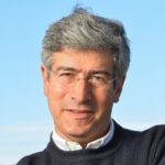 Bruce Cahan