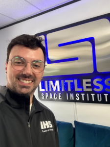 profile Fabio Meneghesso