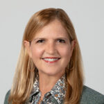 Debra Facktor