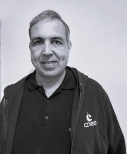 profile Juan Nolasco