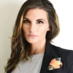 Kelli Kedis Ogborn