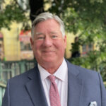 Roger Robinson