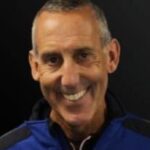 Lee Rosen
