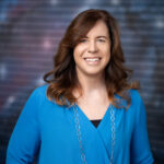 Becky Yoder