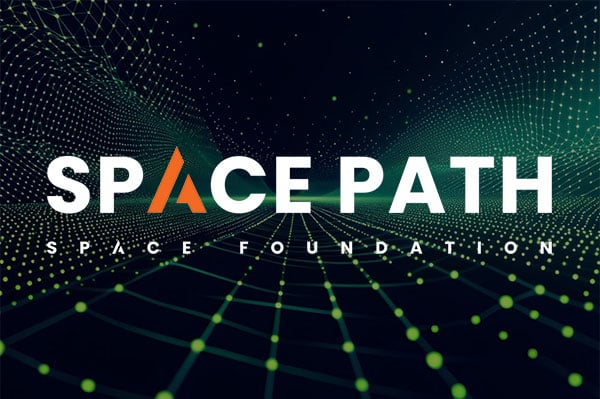 space path space bootcamp