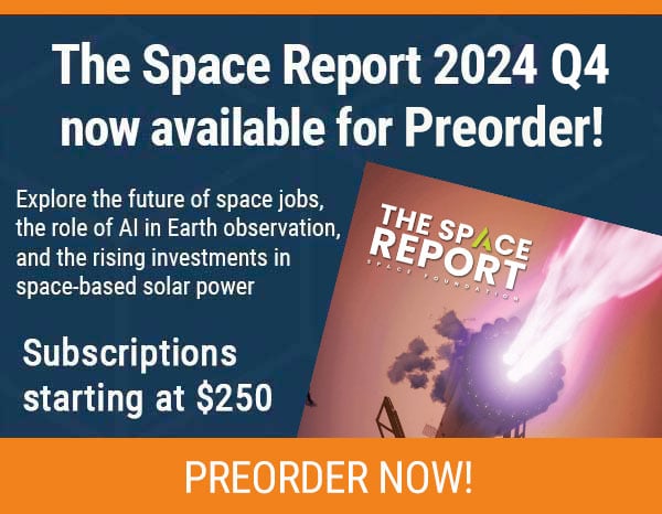 tsr-q4-pre-order-ad