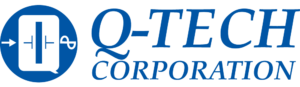 Q-Tech Corporation Q-Tech Corporation