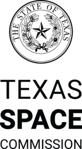 Texas Space Commission Texas Space Commission