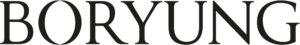 Boryung Corporation