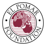 Space Foundation Selects El Pomar Foundation as Recipient of 2025 Athena Education Award