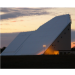US Space Force Selects L3Harris to Upgrade Space Domain Awareness Capabilities to Better Understand Space-Based Threats