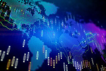 finance-image3 global economy1