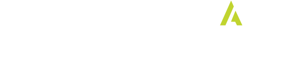 innovate-space-global-economic-summit-logo Innovate Space: Global Economic Summit logo