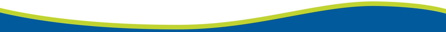 is-ges-form-top innovate space global economic summit form header