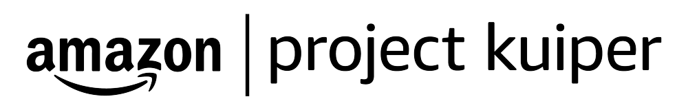 Amazon_ProjectKuiper_Logo_Black 1 amazon - project kuiper