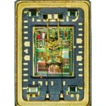 GyroChip® – Quartz Rate Sensor