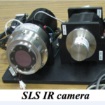 Strained Layer Superlattice (SLS)