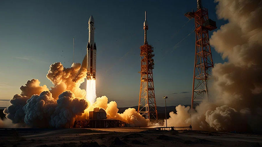 starter-guide-rocket Starter Guide Rocket