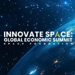 Join us for a one-day event focused on global priorities, investment trends, and strategic shifts.