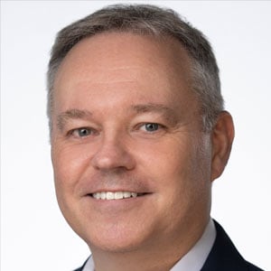 michael mealling