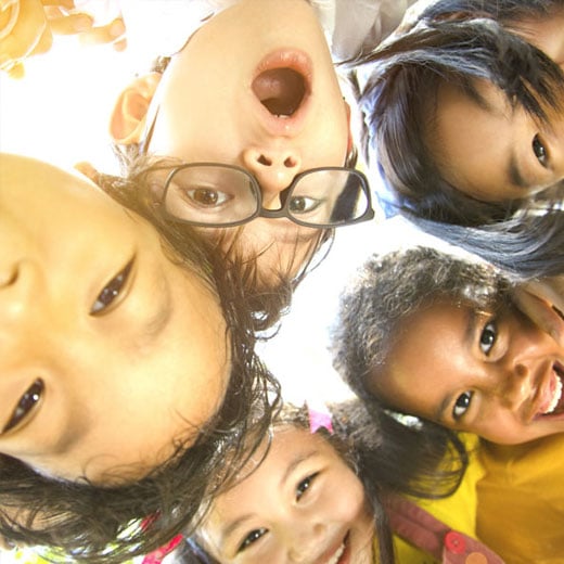 sf-org-education-tile space foundation education