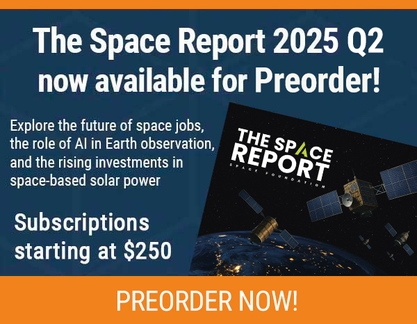 TSR 2025 Q2