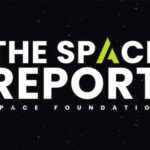 The Space Report 2025 Q2 Highlights Record $613 Billion Global Space Economy for 2024, Driven by Strong Commercial Sector Growth