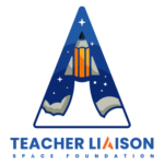 Space Foundation Now Accepting Applications for International Teacher Liaison Program