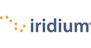 Iridium