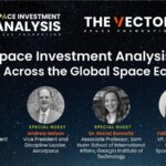 Space Investment Analysis: Growth Across the Global Space Economy