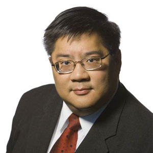 dean-cheng