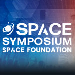 The premier event uniting global space professionals from all sectors, providing a unique platform to explore critical space issues.