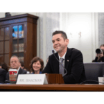 Statement on the Confirmation of Jared Isaacman as NASA Administrator