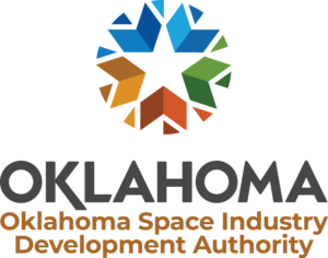 Oklahoma Space Industry Development Authority Oklahoma Space Industry Development Authority