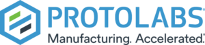 Protolabs Protolabs