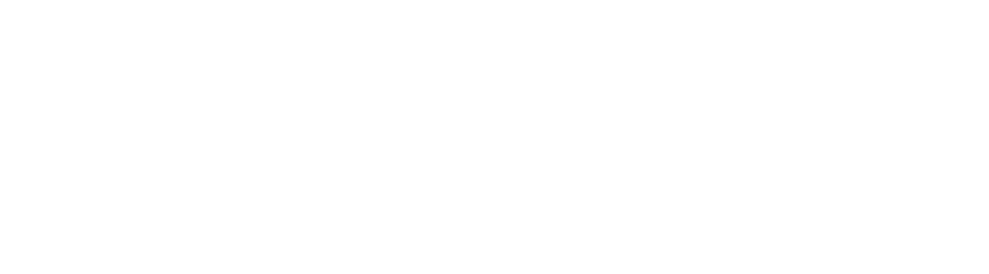 innovate space finance forum logo