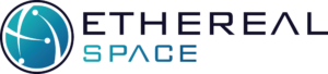 Ethereal Space Inc Ethereal Space Inc