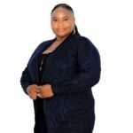 Zainab Gambo Zainab Gambo