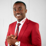 Abraham Ngobiri Abraham Ngobiri