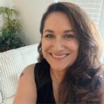 Lisa Ortiz Lisa Ortiz
