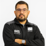 Lucas Teixeira Picanço Lucas Teixeira Picanço