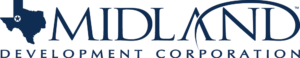 Midland Development Corporation (MDC) Midland Development Corporation (MDC)