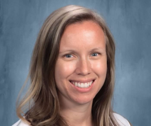profile Stacey Mishler