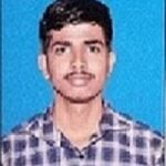 Raghu Siddappa Raghu Siddappa