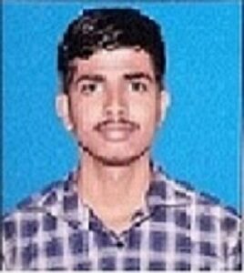 profile RAGHU SIDDAPPA