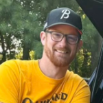 Darrell Barnard Darrell Barnard