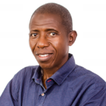 Wahab Ishola Abubakar Wahab Ishola Abubakar