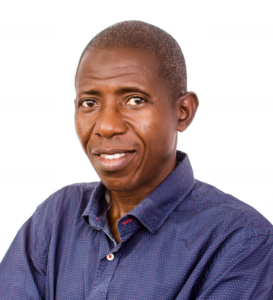 profile WAHAB ISHOLA ABUBAKAR
