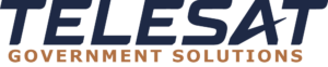Telesat Government Solutions Telesat Government Solutions